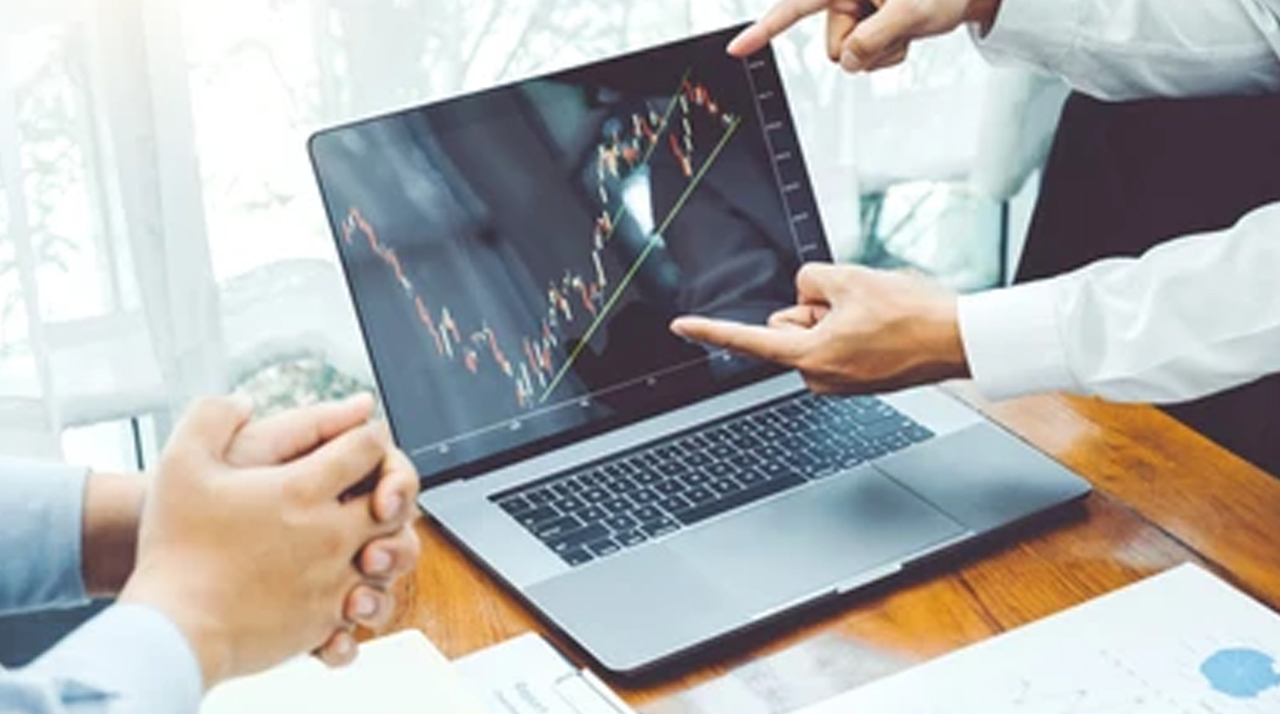 Human Capital Professionals